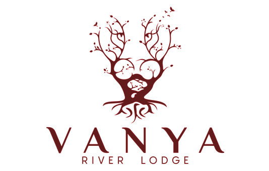 Vanya River Lodge & Resort