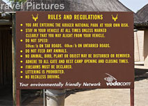 covid19 rules n restriction during jim corbett jeep safari