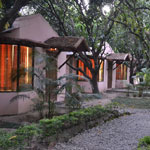 Best Jim Corbett Resort near Bijrani- Dhikala  Jungle